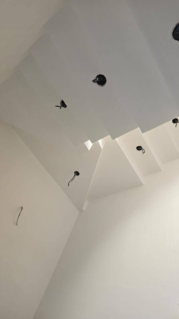 عملنه جص وبورك وسمنت تصفير ***********
