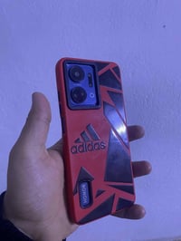 اسلام وعليكم هونر X7a ذاكره 128 ببجي 40 فريم رام 4+4 بس كامره الاماميه...