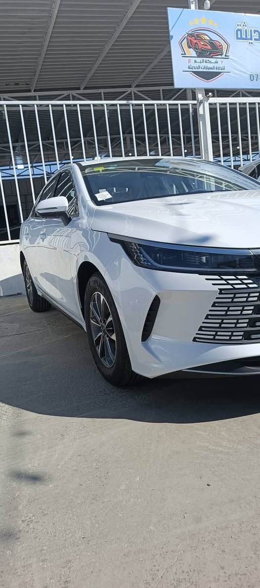 الاسعار جوه السووك 🔥
الديستروير 
الكن بلاص
سيل 5

 ويتوفر جميع انواع سيارات البي واي دي 
من قلب مخازن وساحات السيارات في اليوسفية 
للبيع المفرد والجملة

🥇مجمع معارض مدخل بغداد للسيارات
الاسعار اتصل وتدلل انسب الاسعار 

🔴بي واي دي دسترويرBYD موديل 2025 نار 🔥 
🔴بي واي دي كن بلاص BYD موديل 2025 🔥 
🔴بي واي دي سيل BYD موديل 2025 🔥 

الاسعار جدا مناسبه
        زورونا واهلا وسهلا بكم
يتوفر كافة انواع byd😍

___________________
مواصفات الكورلا 
فول الفول 
كرسي عادي 
شكل الامريكي وشكل خليجي
               
للاستفساراكثر اتصل على الأرقام التالية
🥰🥰🥰🥰☎️☎️☎️☎️

عزالدين الغريري
ادهم الغريري
***********
***********
***********
***********
📍الموقع بغداد اليوسفية قرب سيطرة 75
( مجمع معارض مدخل بغداد للسيارات)
(((معارض اليوسفية))) maps/waze 📍#BYD #bydبغداد #العراقيين
#BYDIraq
#يخيي
#متابعة
#BYD#. #بغداد
