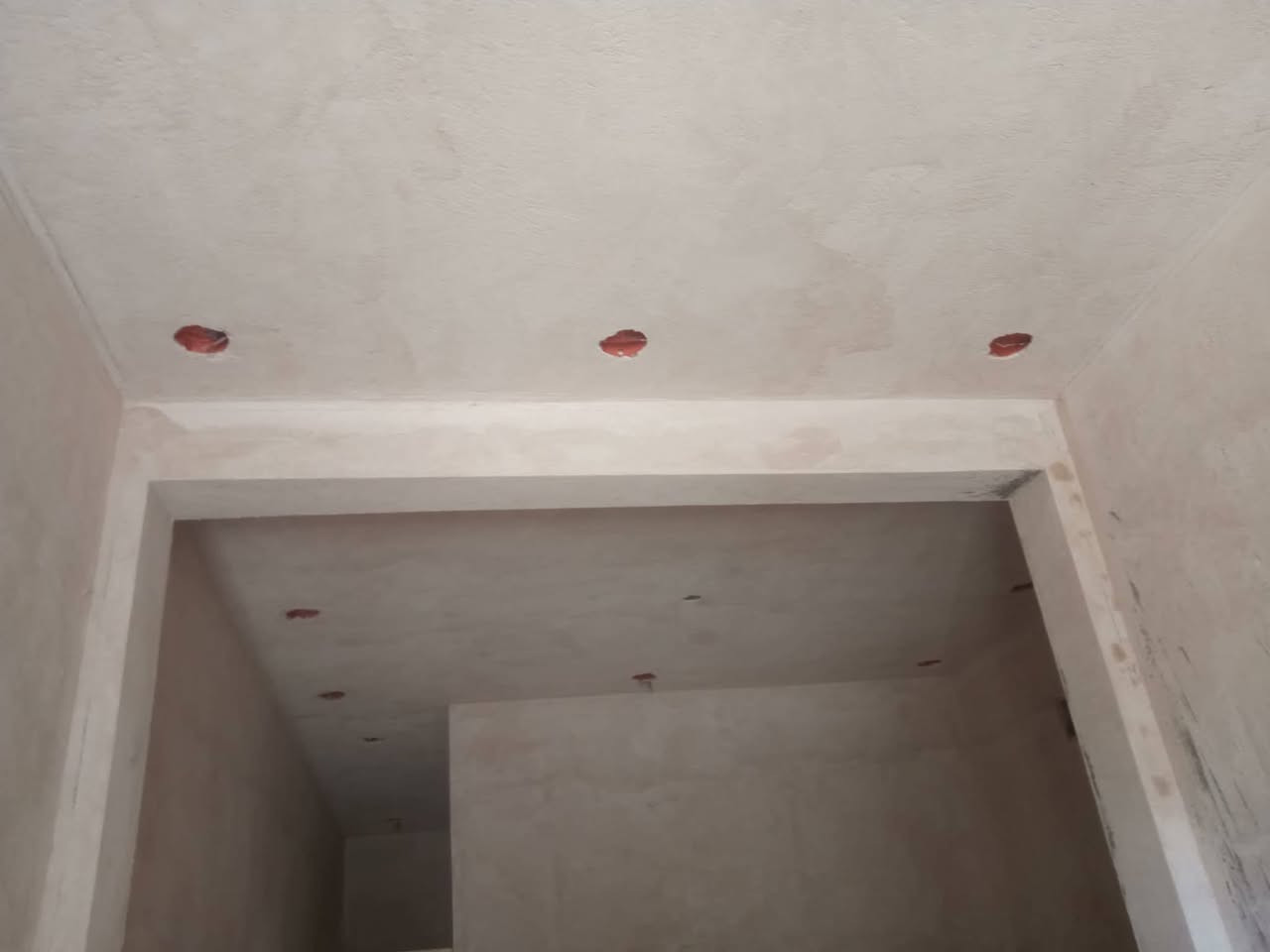 سلام عليكم اصطه لباخ حالين متفرغ بل مشخاب جص بورك سمنت واجهات تقطيع شغل درجه أوله *********** البورك شرط المعه شوف وجهك بيه
