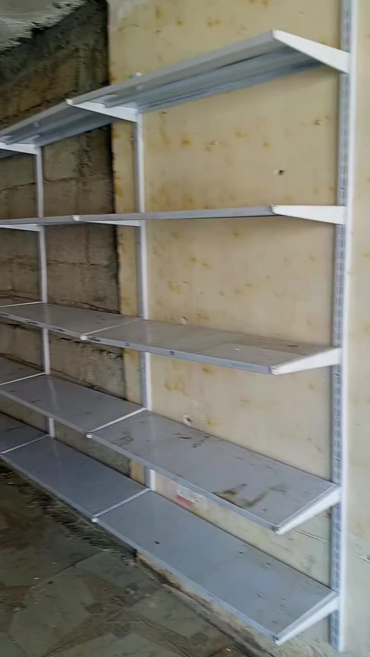 سلام عليكم رفوف عدد 30 نضيفات وحديد ثقيل سعر 175


**إذا كنت صاحب هذا الإعلان وتريد حذفه لأي سبب، رجاءا أرسل رسالة إلى الدعم الفني**