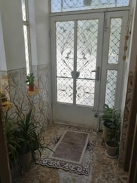 طابو صرف • ٣٠٠م • شويخيرات