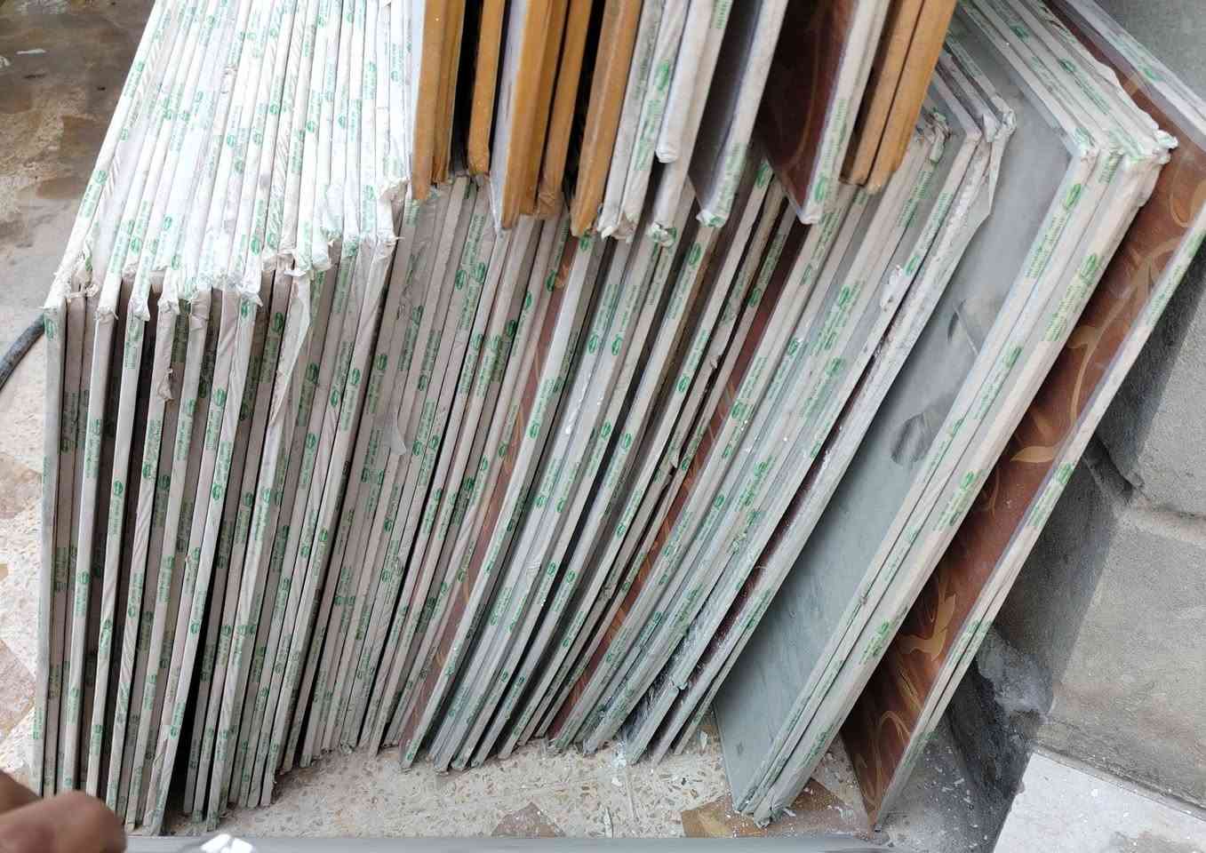 سقف مستخدم لون واحد اكثر من ٧٠ قطعة ابيعهن ب١٥ الف


**إذا كنت صاحب هذا الإعلان وتريد حذفه لأي سبب، رجاءا أرسل رسالة إلى الدعم الفني**