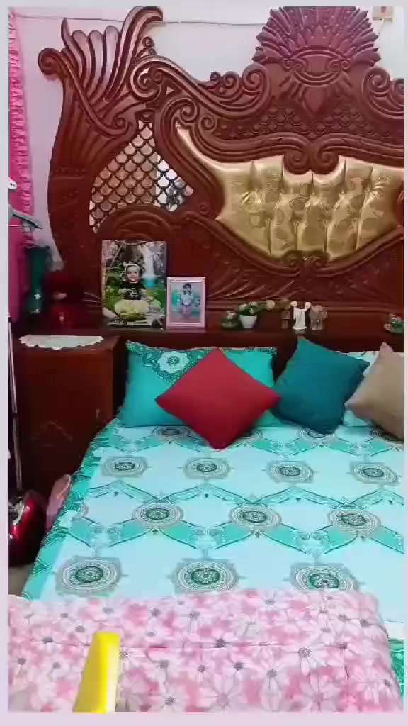 غرفه خشب صاج ثكيله حطاطه السعر 850  بغداد الدوره خلف جامعه الفارابي


**إذا كنت صاحب هذا الإعلان وتريد حذفه لأي سبب، رجاءا أرسل رسالة إلى الدعم الفني**