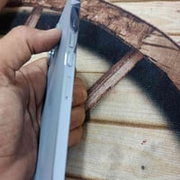 ايفون 13 برو ماكس • ايفون 13 • برو ماكس • ايفون • هاتف ايفون • ذاكرة 2...