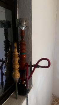 ناركيلة • كوفي نعناع • توصيل السماوة