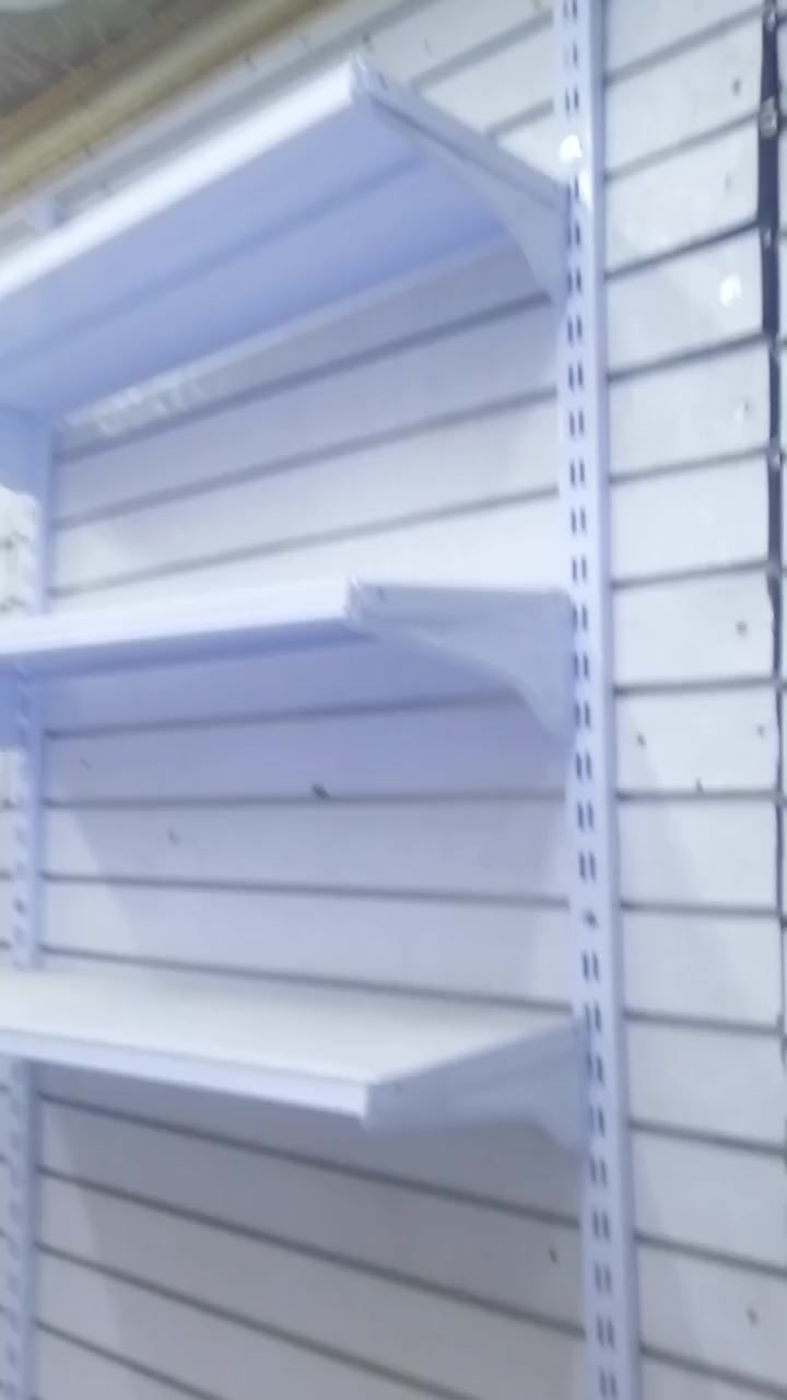 عندي ارفوف للبيع ***********
