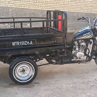 ستوته • موديل ٢٠١٤ • نجف حي نداء