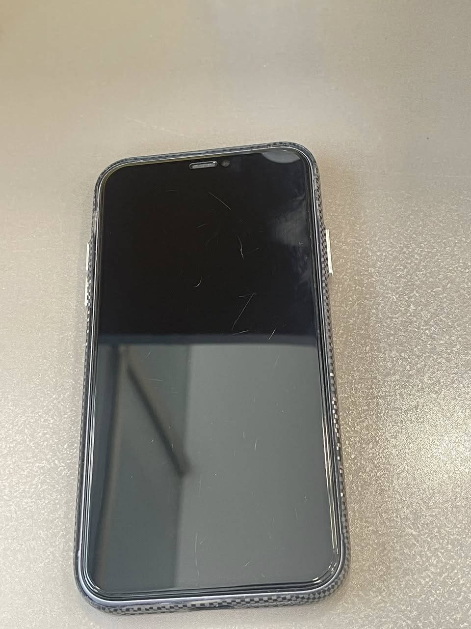 11 عادي وتر
ذاكرة 64

بطارية84

السعر 200

***********
