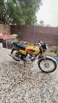 سكنر • موديل 25 • نصبة تخبل