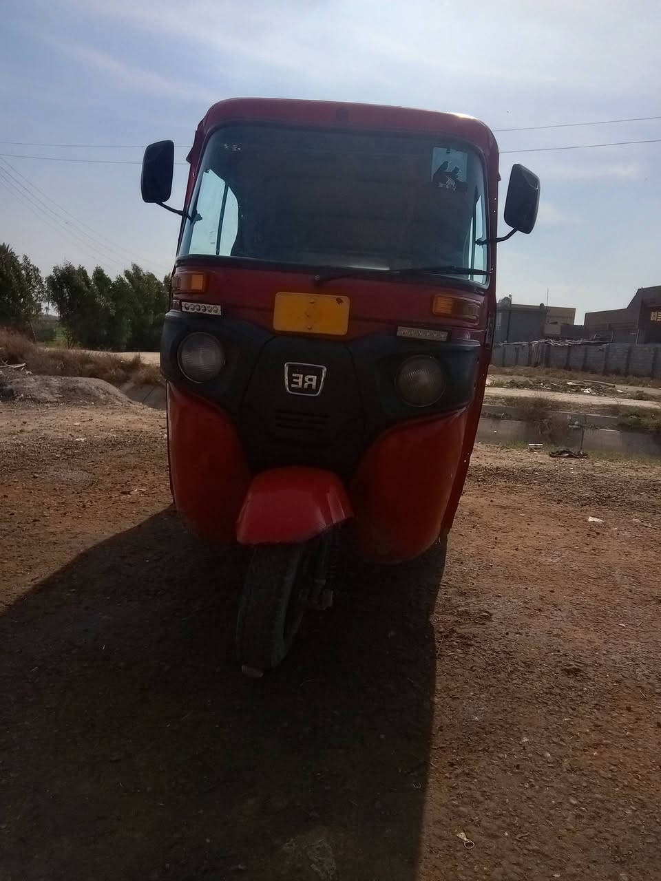 سلام عليكم تيك توك 17 محرك 20 مقفول لا تنقيص ولا تبخير اوراق ابو غريب ***********
