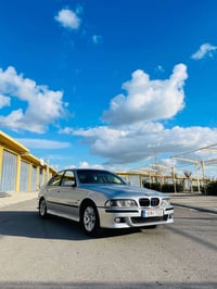 صقر • ١٩٩٨ • اوتوماتيك