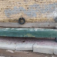 للبيع ٠٧٨٠٦٥٧٣٧٩٢