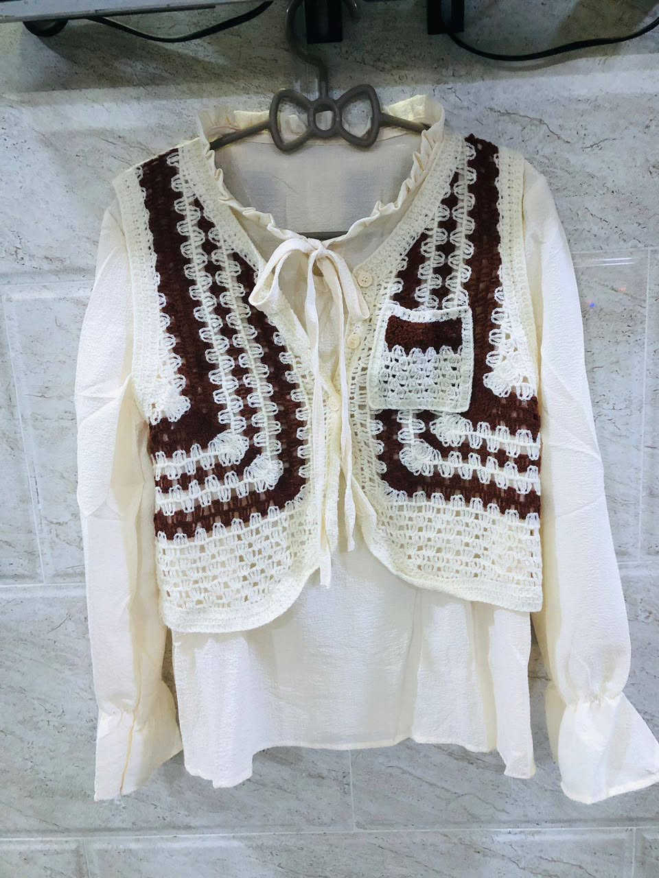 كوزمتك هلا 
هل موديلات الحلوه يم كوزمتك هلا


**إذا كنت صاحب هذا الإعلان وتريد حذفه لأي سبب، رجاءا أرسل رسالة إلى الدعم الفني**