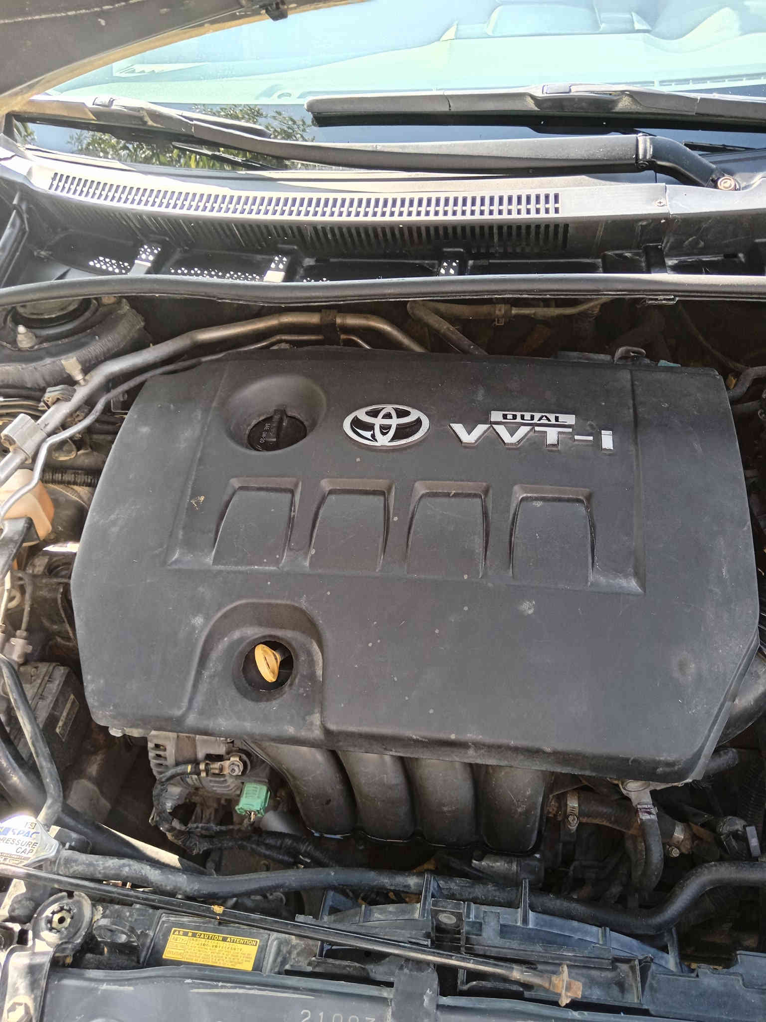 سلام عليكم كورله ١٠ جاهزه ان شاء الله كلشي موضح بل فديو شراي يتصل خاص َمجاوب مكانه سياره بغداد  سعر ١١٧
موبايل *********** سوك كلش بي مايعجبك منشور اعبره
