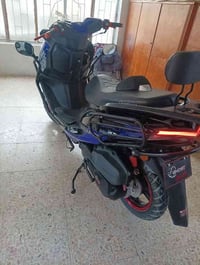 للبيع 800 مكان حله مركز 07811269247