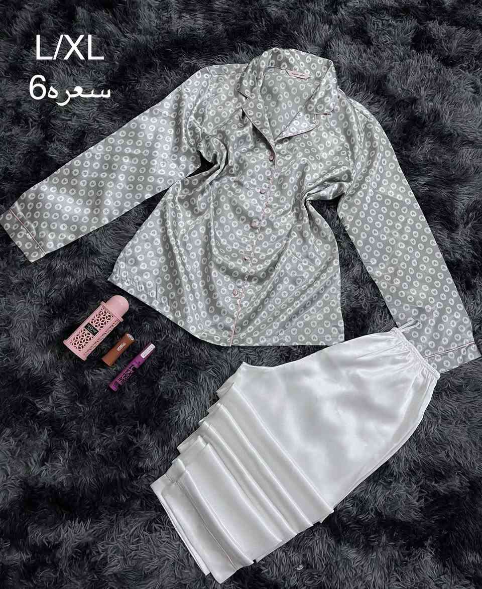 باله براندات اوربيه 
مجمال ونضافه ومتوفر توصيل 
القطع المميزه 
الاسعار والقياسات عالصور 
توصيل 3بابل 5محافضات


**إذا كنت صاحب هذا الإعلان وتريد حذفه لأي سبب، رجاءا أرسل رسالة إلى الدعم الفني**