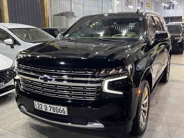 تاهو 2022 خليجى وكاله منصور ماشيه 80km
مكفوله كفاله عام مواصفات إعلاء بريمر جكات داتاشو ل دوس كهرباء علامه ضوئيه سوده ثلاجه سيارة 1/1سياره حته مستخدمه مكفوله من البارد من صبغ من جميع نواحي   
مكان سيارة اربيل  السعر 565$
رقم الهاتف***********
