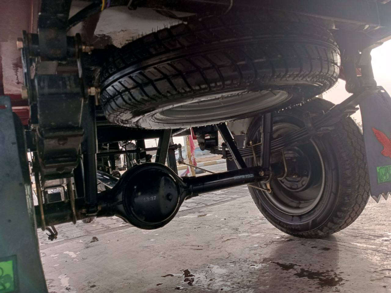 السلام عليكم ستوته للبيع/***********
