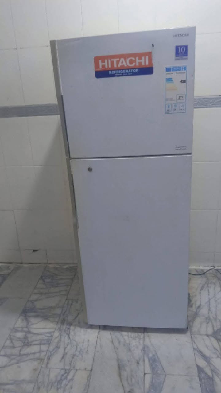 ***********موجوده واتساب
