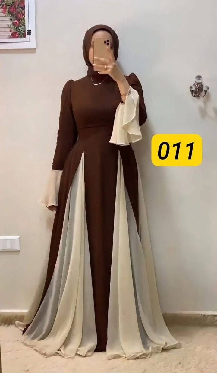 دريس لونين

الخامه شيفون

سايز ل 85ك مرتاح

السعر 570


**إذا كنت صاحب هذا الإعلان وتريد حذفه لأي سبب، رجاءا أرسل رسالة إلى الدعم الفني**
