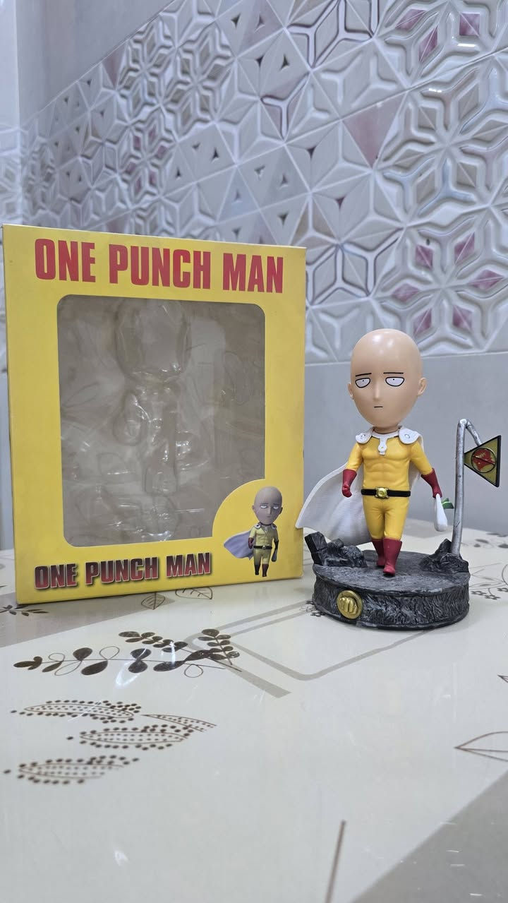 مجسمات بتفاصيل دقيقه وجوده ممتازه
الاسعار مذكوره داخل الصور متوفر توصيل لجميع المحافظات


**إذا كنت صاحب هذا الإعلان وتريد حذفه لأي سبب، رجاءا أرسل رسالة إلى الدعم الفني**