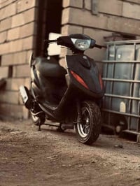 دراجة ماكس • عدلة • قضاة القرنة