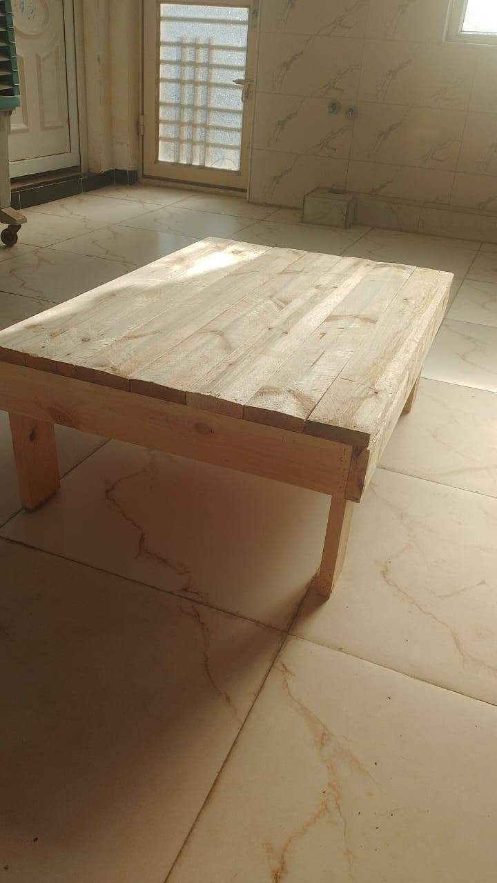 طبلات رمضانيه
القياس الطول متر 1

العرض 70

الرتفاع 25

*********** واتساب ونتصال 

المكان كربلاء مجاور الدره
