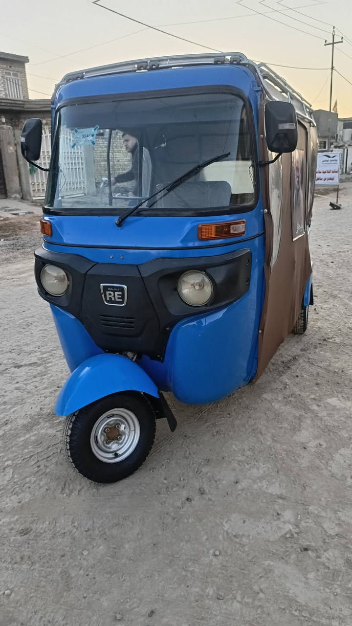 سلام عليكم للبيع بجاج 22 شهر 7  اوراق خالد وصادق مكفوله ما عدا اربع اصابع يم باب المحرك ***********بابل الحمزه الغربي
