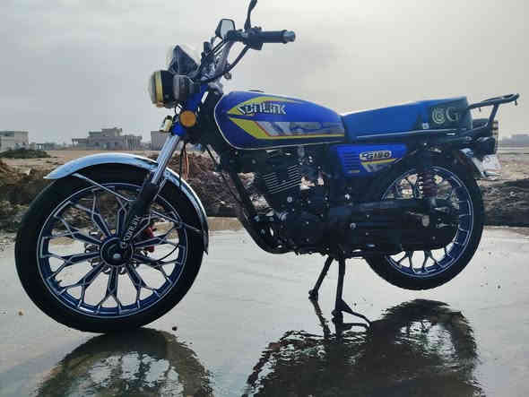 السلام عليكم ماطور للبيع سونك محرك اسود حجم المحرك 150
موديل 2024 ماطور جديد محرك شرط كهربائيات شرط وبي منفيس كلو عله وضع الشركة تشقيل عن بعد
السعر 775 وبي مجال 
المكان القياره قريت الحاج علي
رقمي ***********
