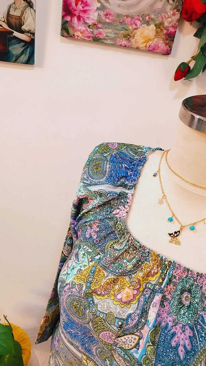 شوفو كل الصور قطع بيع مباشر 💛 ✨،


**إذا كنت صاحب هذا الإعلان وتريد حذفه لأي سبب، رجاءا أرسل رسالة إلى الدعم الفني**