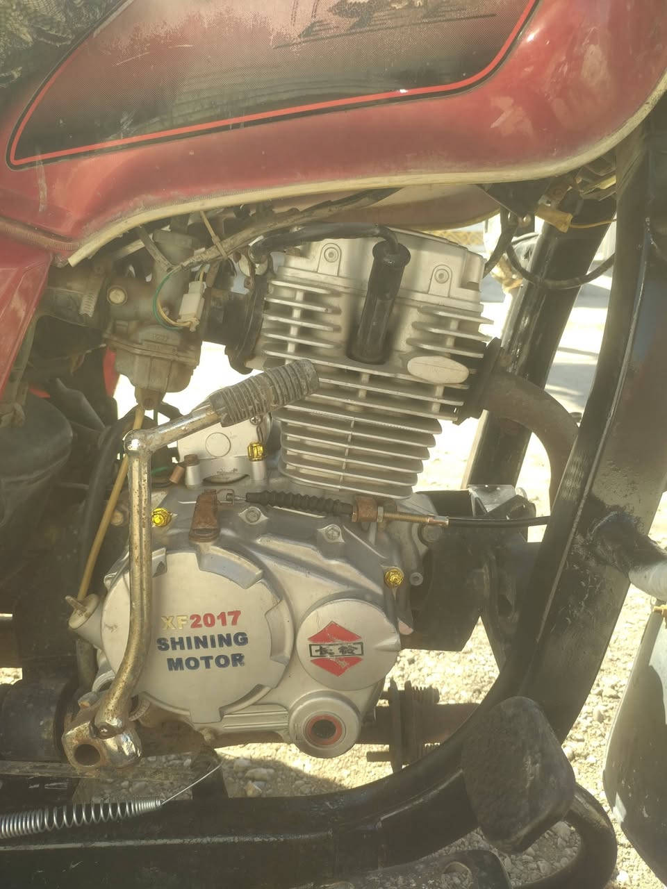 البيع ٢٠١٦ كربلاء الحسينيه اواق ***********
