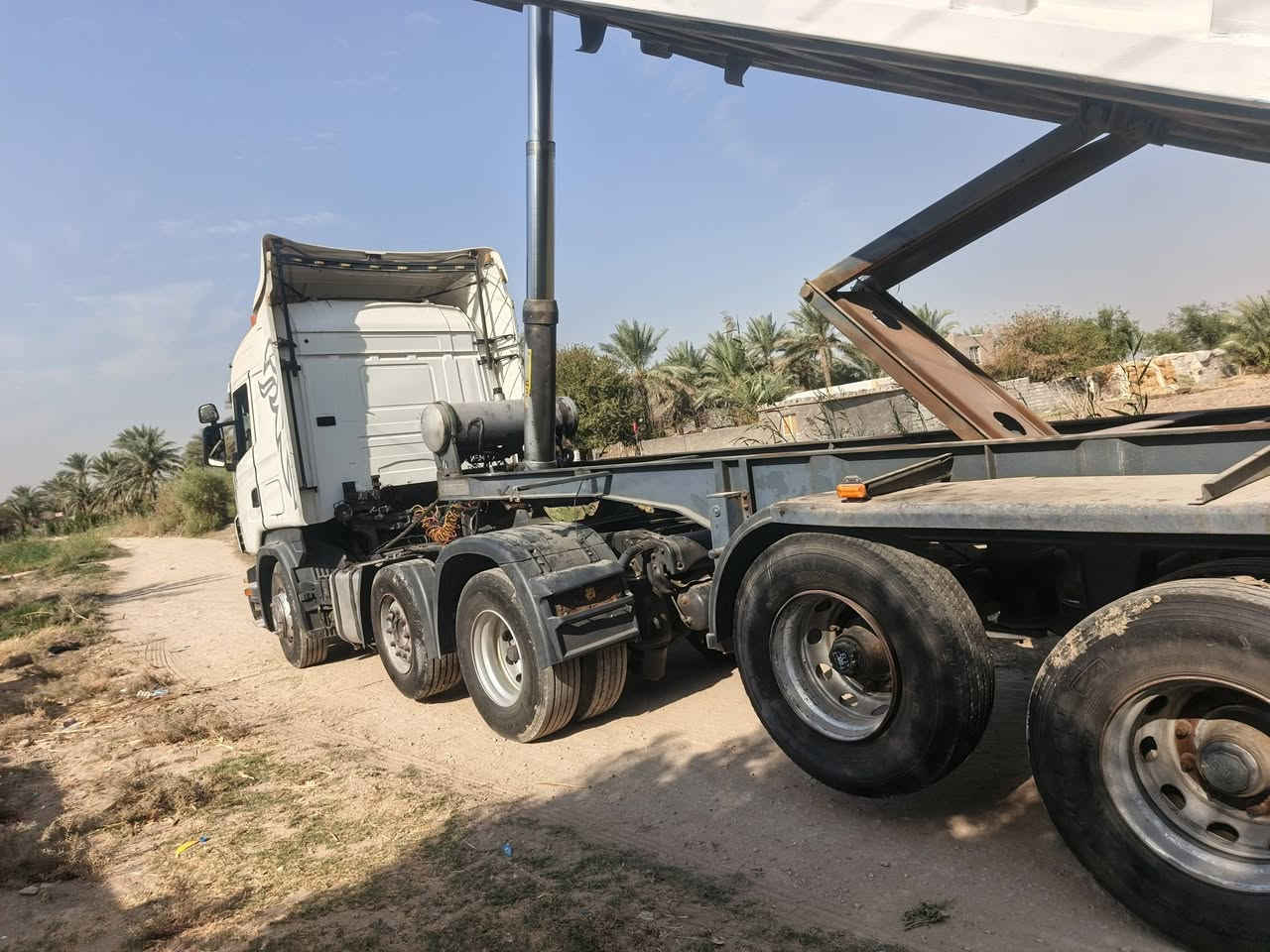 سلام عليكم سكانيه بومه سنكل امامي تحويل بنف اليوم رقم نكليزي كبل العمل ‏‏‪***********‬‏
