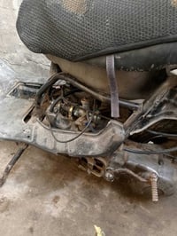 فراشه • تفيد • كوم حديد