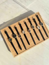 ساعات • كواليتي عالي • توصيل لكل المحافظات