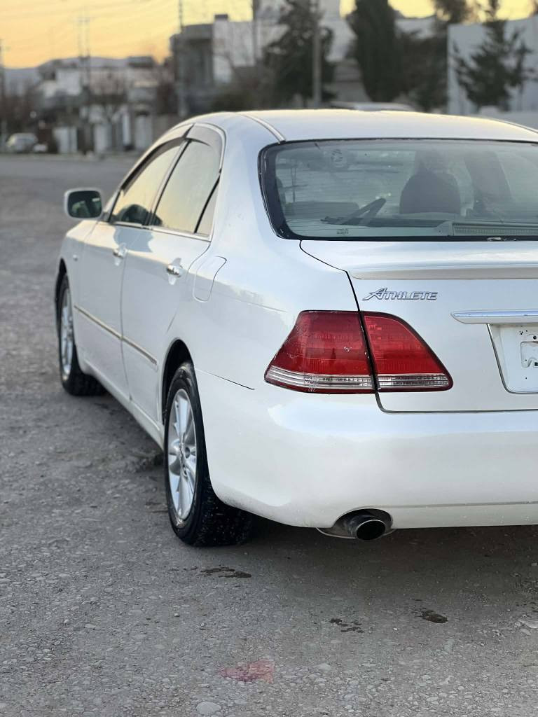 ***********..***********
شاهينه موس بجوك به بجوك بيده عموليدراوي بي دوكه ل سؤنه ره كه ي دانراوه اكه ر كشته ري ته له فون كه..
***********..*********** حلبجة, السليمانية
