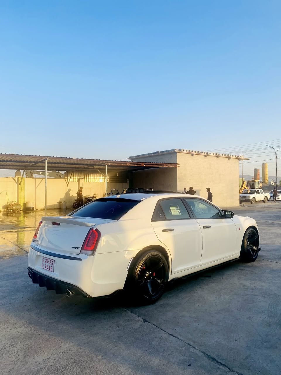 70$V8
***********

