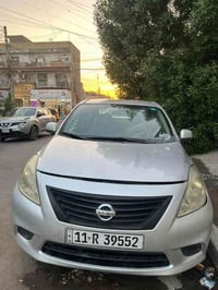 للبيع السريع لغرض السفر للدراسة مكينة + كير مبدلات قبل اسبوعين وخير من...