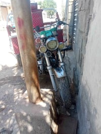 ستوته • موديل ١٤ • أوراق وصولية