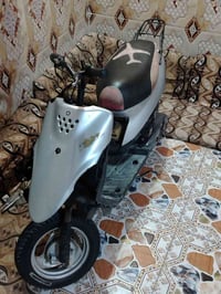 ٩زروف • قابل تفاوض • الزبير