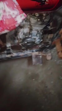 ستوته • شغاله • واسط الشحيميه قريت النصر