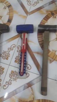 جواكيج أصلية • سعر خاص