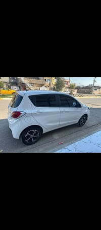 سياره موديل 23 مالت صديقي للبيع رقم الهاتف 07705187962