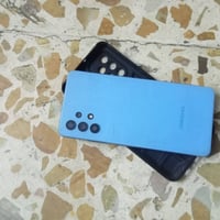 سامسونج A32 • نضيف • بغداد