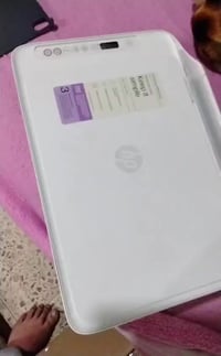 عندي طابعه جديدة بل جيس والعنوان بغداد الرقم 07737646543