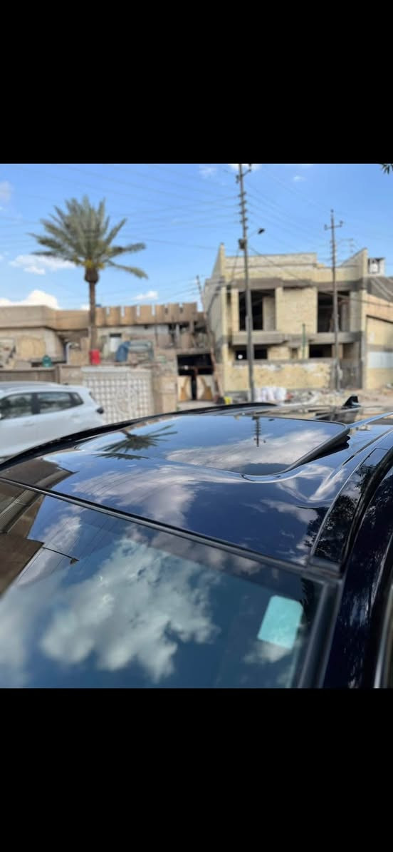 السلام عليكم
تيوتا راف فور 2024 XLE هايبرد 

وارد امريكي بدون صبغ بدون بارد ايرباك فقط برده 

بجم كبس كير مكينة مكفول شاصي لغود مكفول 

رقم بغداد مشروع وطني بأسمي تحويل ثاني يوم 

المواصفات:بصمة - بصمة ابواب - فتحة سقف

جنطة كهرباء - كشن كهرباء - رادار امامي - رادار خلفي

رادار جانبي - تحديد مسار - قيادة الية - اشاير بل مري 

كشنات تدفئة وتبريد - ستيرن تدفئة - مود EV

مود درايف - ماشية 53 الف كم - محرك 2500 

شاشة كبيرة - كامرة دوارة - فول تحكم ستيرن 

بلوتوث - اواكس - مانع انزلاق - قطعتين تبريد 

مكان السيارة بغداد الدولعي 

للتواصل والاستفسار:***********

السعر :245

https://www.facebook.com/share/g/1CQTCVfZ7b/?mibextid=wwXIfr
