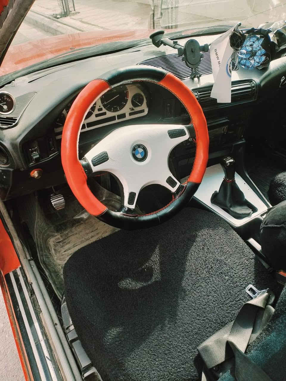 *********** مکینە گاز
