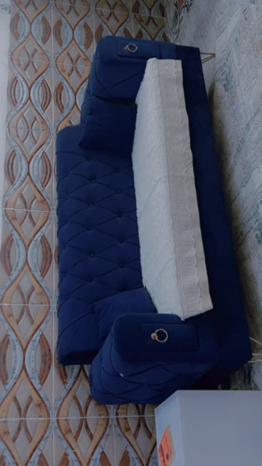 تخم عراقي 10 مقاعد للبيع السعر 450 اخو الجديد استعمال قليل العنوان بغداد الشعب


**إذا كنت صاحب هذا الإعلان وتريد حذفه لأي سبب، رجاءا أرسل رسالة إلى الدعم الفني**