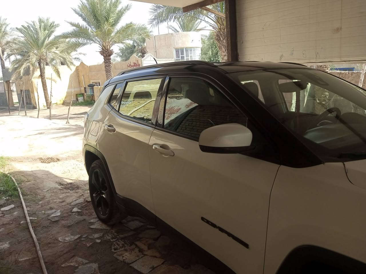 جيب 18للبيع مكلف بالنشر***********هذا رقم صاحب السياره
