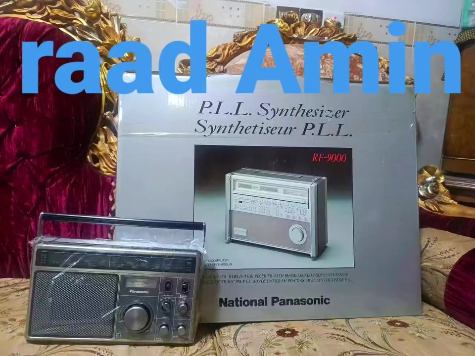 الحمد الله       وشكر الله               ملكتني اغلا   واقوه    راديو   بل عالم


**إذا كنت صاحب هذا الإعلان وتريد حذفه لأي سبب، رجاءا أرسل رسالة إلى الدعم الفني**